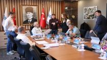 Tatneft, Türkiye’de İlk Kez GEBKİM’de Kurulacak