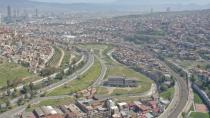 İzmir'de EXPO 2026 için önemli bir aşama geçildi 3 Temmuz 2022 Pazar