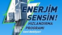 EPDK, ELDER ve İTÜ ARI Teknokent Enerji Sektörü Girişimleri İçin Güçlerini Birleştirdi