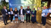 Turkcell, Dünya Müşteri Deneyimi Haftası’nı Kutluyor