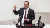 CHP’den Başörtüsü Teklifi Anayasa Değişikliği Tutum Belgesi