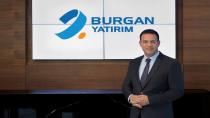 Burgan Yatırım, İzmir şubesiyle Ege’de yatırımcılarla buluşuyor