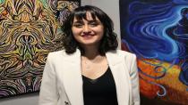 Gamze Gökçen ile Kadın, Doğa ve Aşkın İzinde: Ütopya