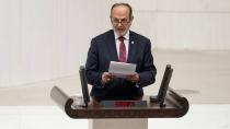 Yüksel, Gazze'nin Onurlu Direnişi Zaferle Taçlandı