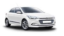 Samsun’da Rent a Car Hizmetlerinde Fiyatlandırma Nasıl Belirlenir?