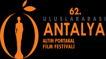 Altın Portakal Dopdolu Programıyla Sinemaseverleri Karşılayacak