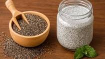 Chia Tohumu Nedir? Chia Tohumu Faydaları Nelerdir?