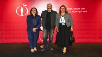 Film yapmak isteyenler için eşsiz ipuçları